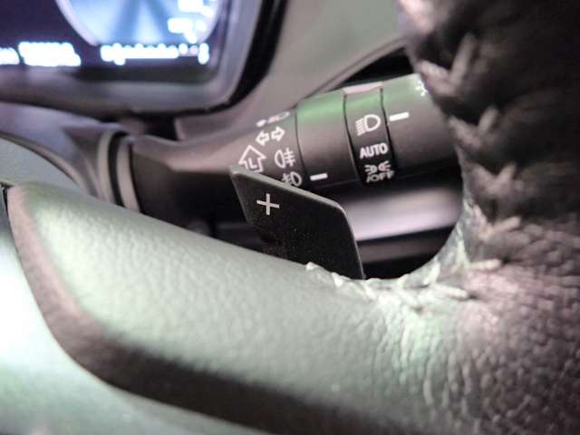 スバル レヴォーグ １．８ ＧＴ ＥＸ ４ＷＤ R4年 (近畿) 99