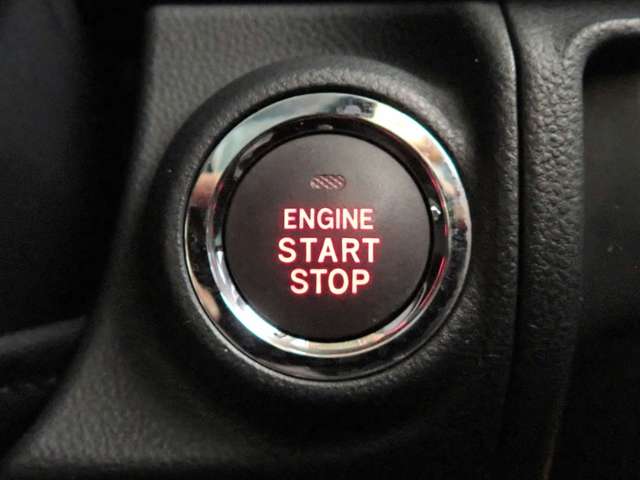 スバル レヴォーグ １．８ ＧＴ ＥＸ ４ＷＤ R4年 (近畿) 99
