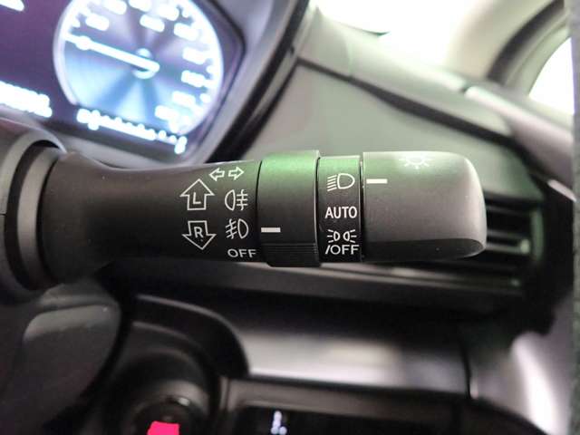 スバル レヴォーグ １．８ ＧＴ ＥＸ ４ＷＤ R4年 (近畿) 99