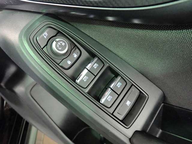 スバル レヴォーグ １．８ ＧＴ ＥＸ ４ＷＤ R4年 (近畿) 99