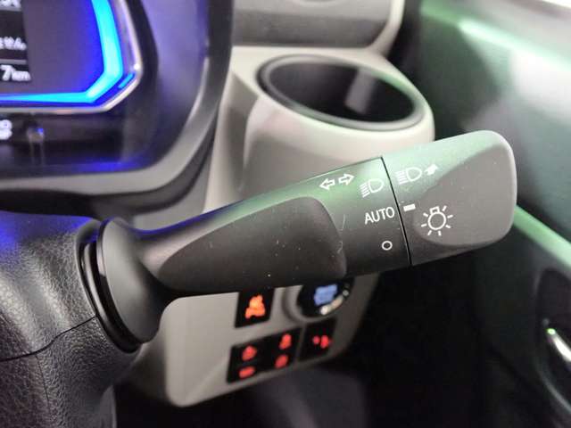 ダイハツ ミラ　イース ６６０ Ｇ ＳＡＩＩＩ R8年 () 99