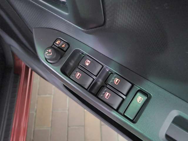 ダイハツ ミラ　イース ６６０ Ｇ ＳＡＩＩＩ R8年 () 99