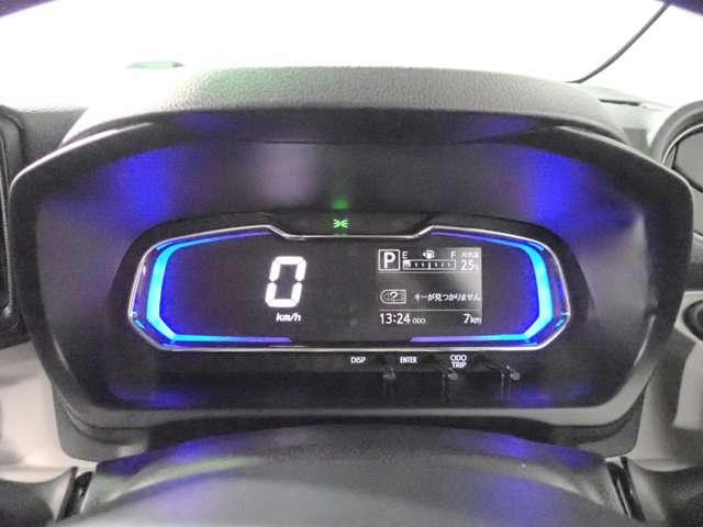 ダイハツ ミラ　イース ６６０ Ｇ ＳＡＩＩＩ R8年 () 99