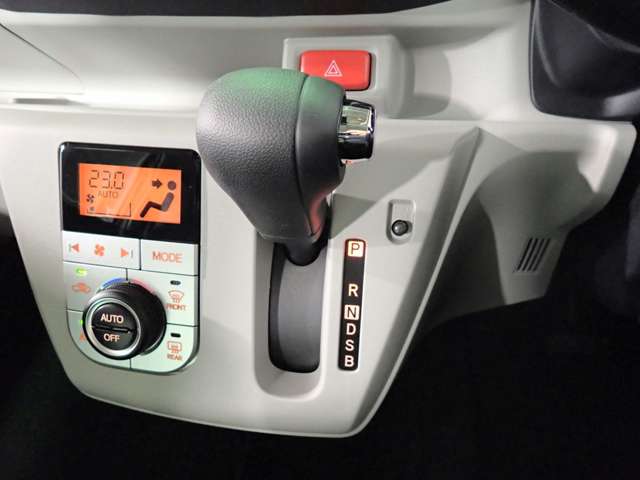 ダイハツ ミラ　イース ６６０ Ｇ ＳＡＩＩＩ R8年 () 99