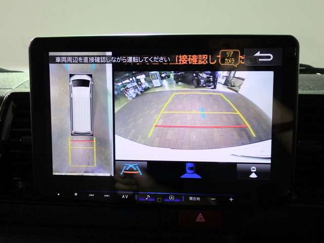 トヨタ ハイエースバン ２．８ スーパーＧＬ ダークプライムＩＩ ロングボディ ディーゼルターボ ４ＷＤ R5年 () 99