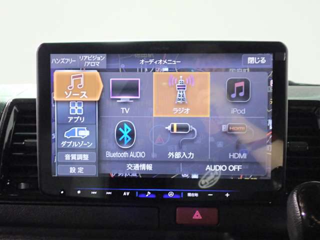 トヨタ ハイエースバン ２．８ スーパーＧＬ ダークプライムＩＩ ロングボディ ディーゼルターボ ４ＷＤ R5年 () 99