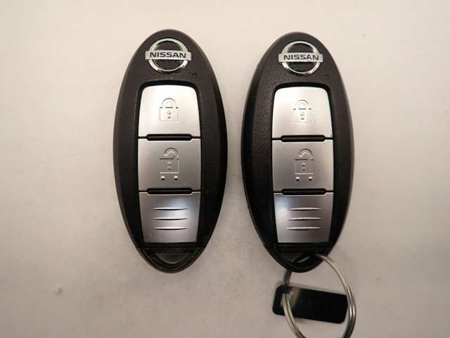 日産 デイズ ６６０ ハイウェイスターＧターボ プロパイロット エディション R1年 () 99