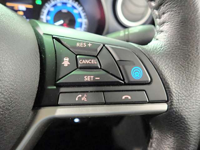 日産 デイズ ６６０ ハイウェイスターＧターボ プロパイロット エディション R1年 () 99