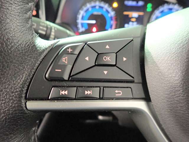 日産 デイズ ６６０ ハイウェイスターＧターボ プロパイロット エディション R1年 () 99