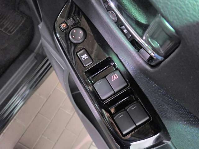 日産 デイズ ６６０ ハイウェイスターＧターボ プロパイロット エディション R1年 () 99