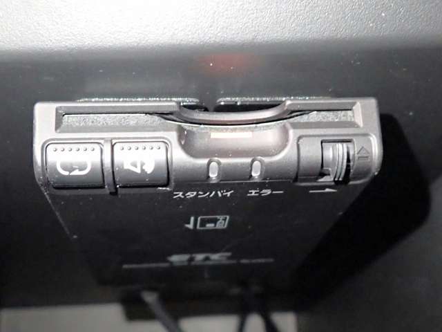 日産 ノート １．２ Ｘ H29年 () 99