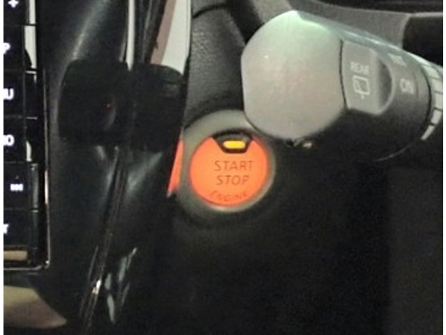 日産 ノート １．２ Ｘ H29年 () 99