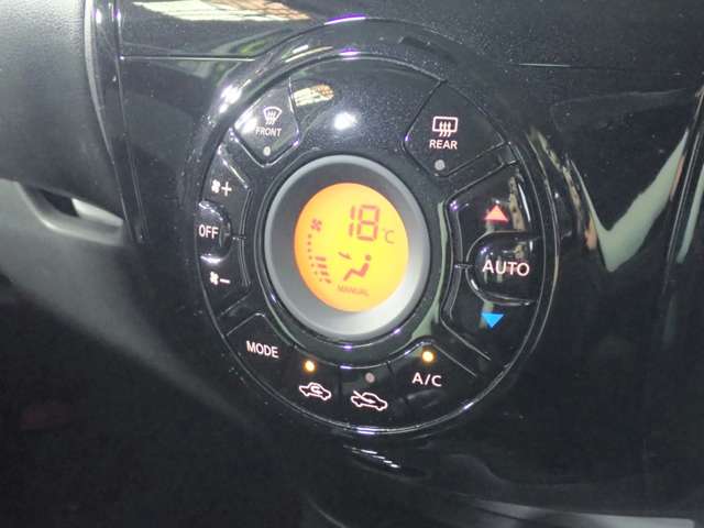 日産 ノート １．２ Ｘ H29年 () 99