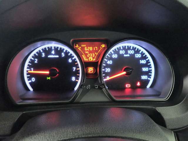 日産 ノート １．２ Ｘ H29年 () 99
