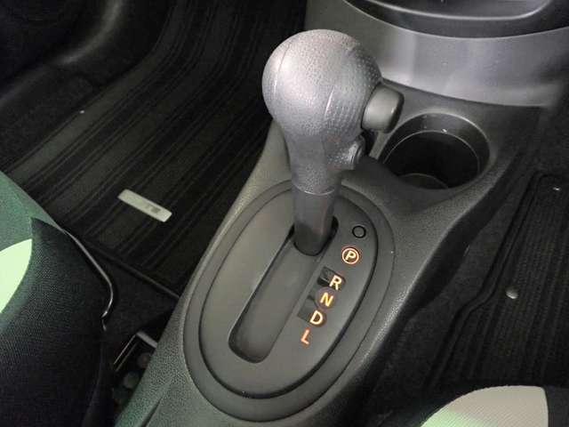 日産 ノート １．２ Ｘ H29年 () 99