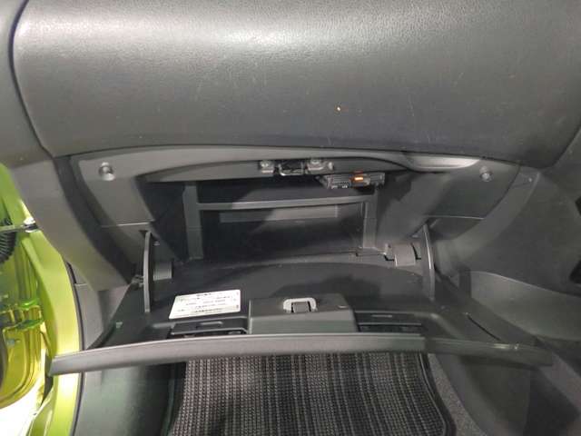 日産 ノート １．２ Ｘ H29年 () 99
