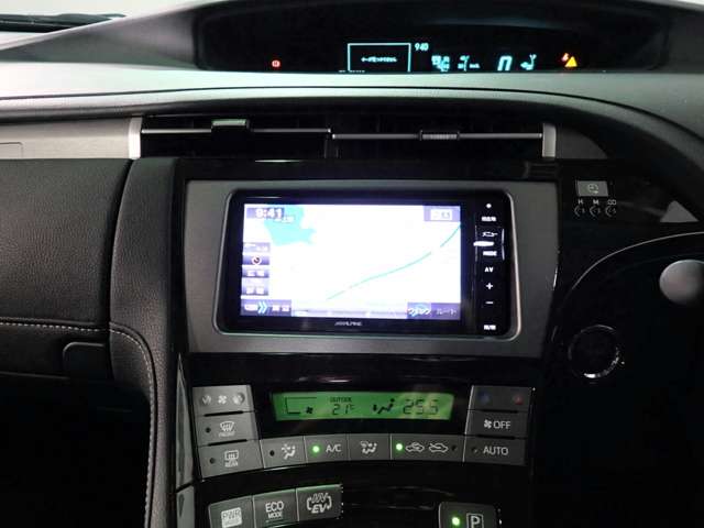 トヨタ プリウスＰＨＶ １．８ Ｓ H25年 () 99