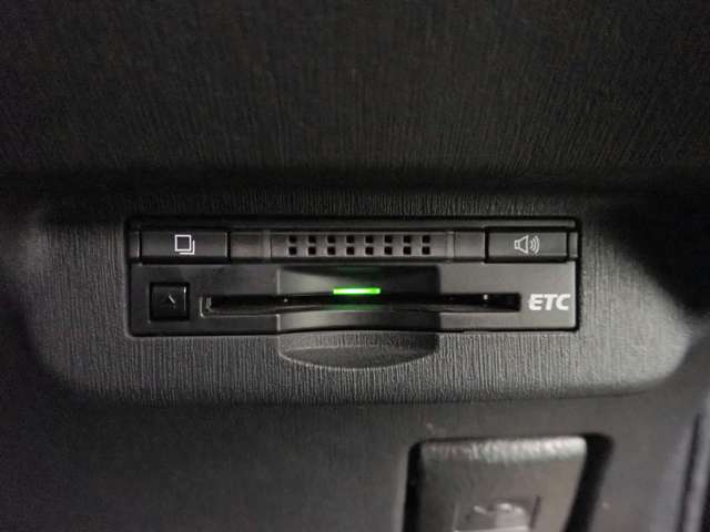 トヨタ プリウスＰＨＶ １．８ Ｓ H25年 () 99