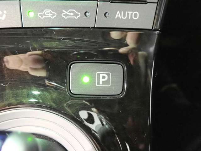 トヨタ プリウスＰＨＶ １．８ Ｓ H25年 () 99