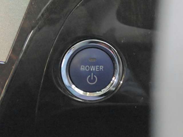 トヨタ プリウスＰＨＶ １．８ Ｓ H25年 () 99