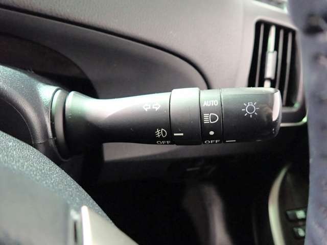 トヨタ プリウスＰＨＶ １．８ Ｓ H25年 () 99