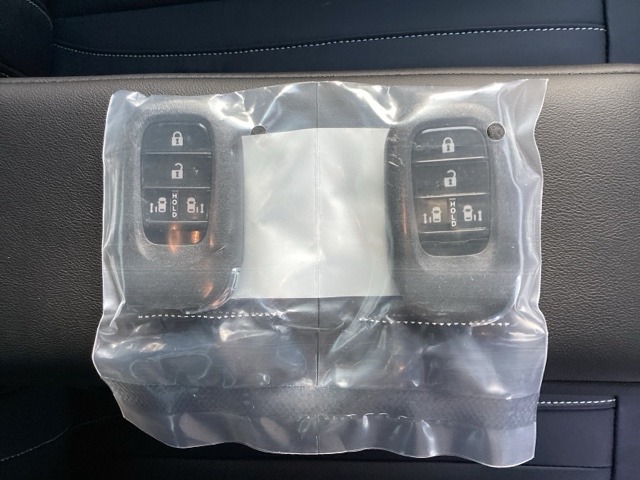 ホンダ Ｎ　ＢＯＸ カスタム ６６０ ターボ コーディネートスタイル モノトーン R8年 (近畿) 99