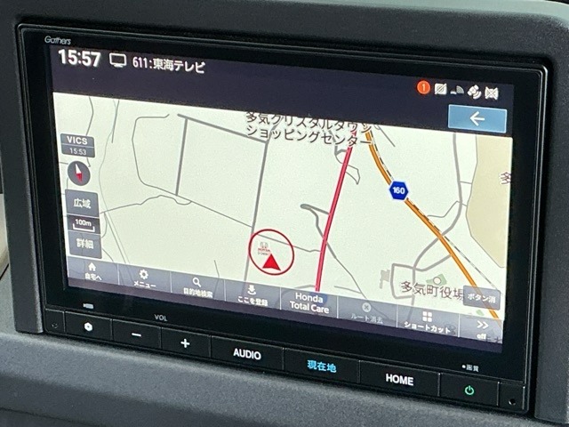 ホンダ Ｎ−ＶＡＮ　ｅ： ｅ：ファン R6年 (近畿) 99