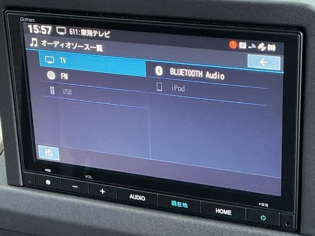 ホンダ Ｎ−ＶＡＮ　ｅ： ｅ：ファン R6年 (近畿) 99