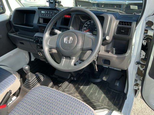 ホンダ アクティトラック ６６０ ＳＤＸ ４ＷＤ R2年 (近畿) 99