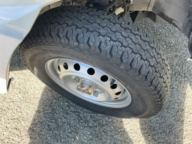 ホンダ アクティトラック ６６０ ＳＤＸ ４ＷＤ R2年 (近畿) 99