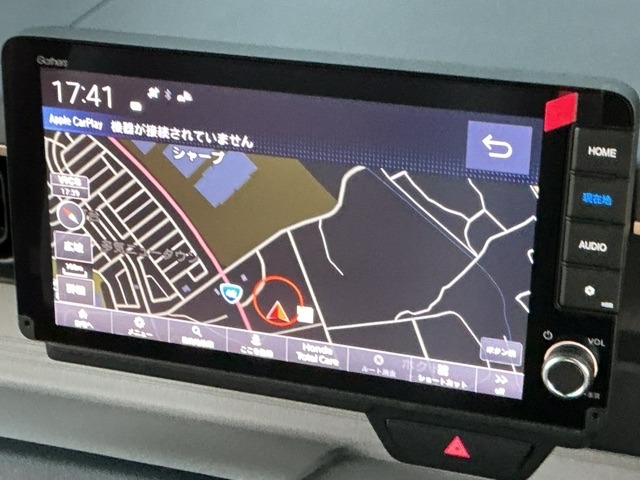 ホンダ Ｎ−ＯＮＥ Ｅ： Ｌ R7年 (近畿) 99