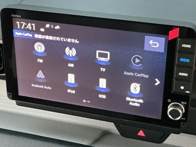 ホンダ Ｎ−ＯＮＥ Ｅ： Ｌ R7年 (近畿) 99