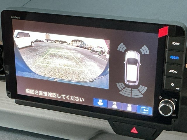 ホンダ Ｎ−ＯＮＥ Ｅ： Ｌ R7年 (近畿) 99
