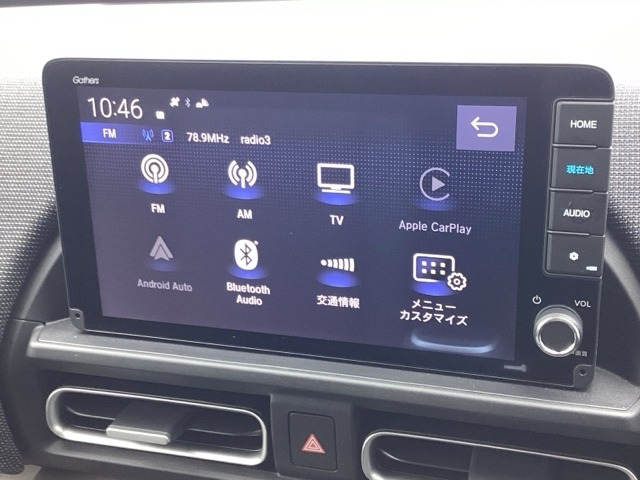 ホンダ フリード １．５ エアー ＥＸ R8年 (近畿) 99
