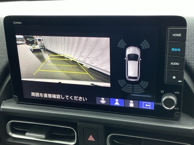 ホンダ フリード １．５ エアー ＥＸ R8年 (近畿) 99