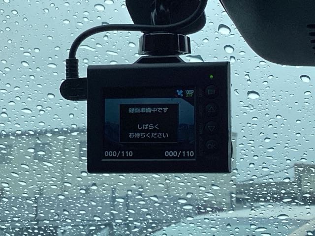 ホンダ フリード １．５ エアー ＥＸ R8年 (近畿) 99