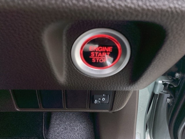 ホンダ Ｎ−ＷＧＮ ６６０ Ｌ ファッションスタイル R7年 (近畿) 99