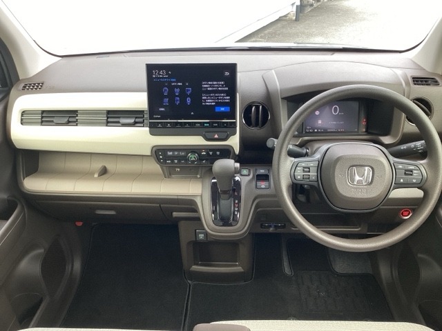 ホンダ Ｎ−ＷＧＮ ６６０ Ｌ ファッションスタイル R7年 (近畿) 99