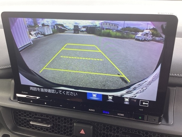 ホンダ ステップワゴン １．５ スパーダ R8年 (近畿) 99