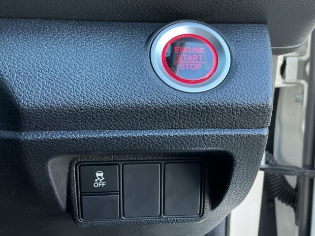 ホンダ シビック ２．０ R1年 (近畿) 99