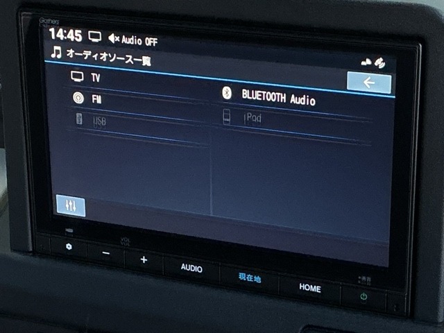 ホンダ Ｎ−ＶＡＮ　ｅ： ｅ：ファン R8年 (近畿) 99