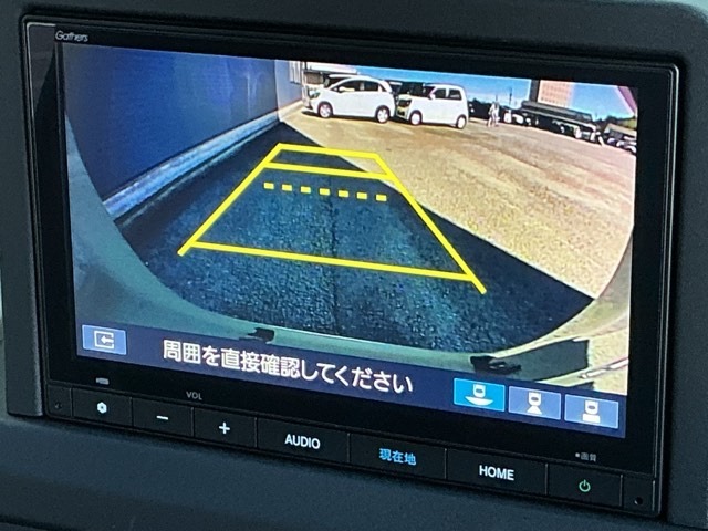 ホンダ Ｎ−ＶＡＮ　ｅ： ｅ：ファン R8年 (近畿) 99