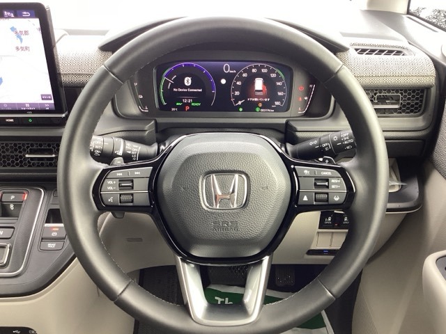 ホンダ ステップワゴン　ハイブリッド ２．０ Ｅ：ＨＥＶ エアー ＥＸ R8年 (近畿) 99
