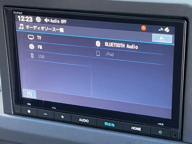 ホンダ Ｎ−ＶＡＮ　ｅ： ｅ：Ｌ４ R6年 (近畿) 99