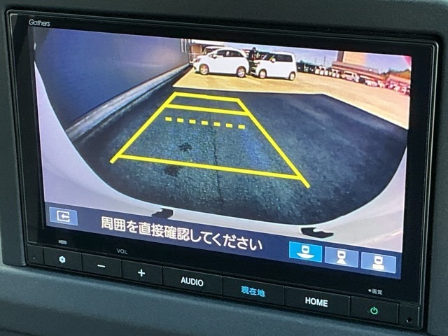 ホンダ Ｎ−ＶＡＮ　ｅ： ｅ：Ｌ４ R6年 (近畿) 99