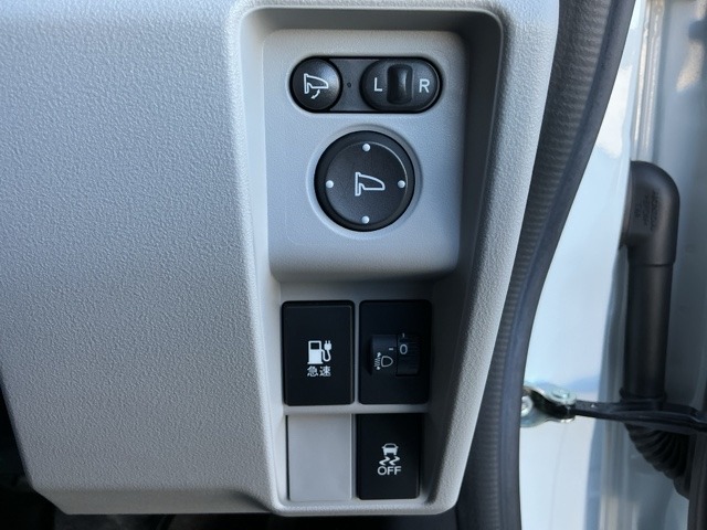 ホンダ Ｎ−ＶＡＮ　ｅ： ｅ：Ｌ４ R6年 (近畿) 99