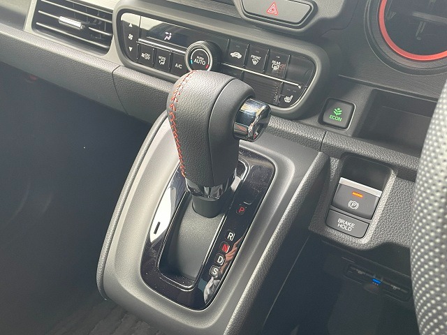 ホンダ Ｎ−ＯＮＥ ６６０ ＲＳ R5年 (近畿) 99