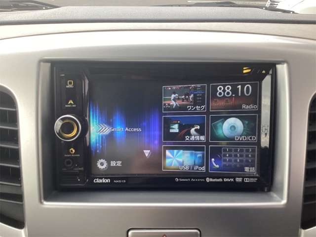 スズキ ワゴンＲ ６６０ ＦＸ H25年 (近畿) 99