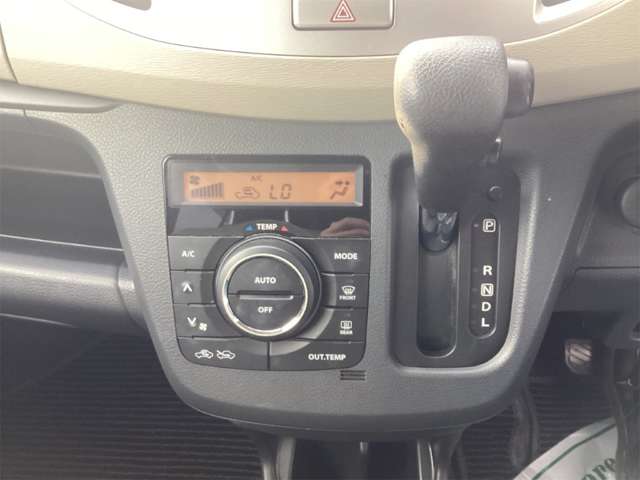 スズキ ワゴンＲ ６６０ ＦＸ H25年 (近畿) 99