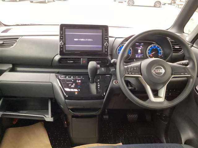 日産 ルークス ６６０ ハイウェイスターＸ R4年 (近畿) 99